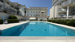 Magica Immobiliare - Bagni Miramare 21 Lido Di Jesolo